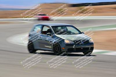 media/Sep-27-2025-Speed Ventures (Sat) [[6606706ef0]]/Yellow group/Turn 5/